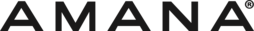 Amana logo