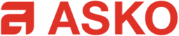 Asko logo