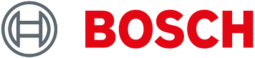 Bosch logo