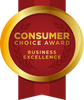 consumer choice award