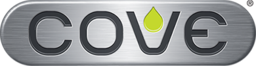 Cove logo