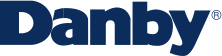 Danby logo