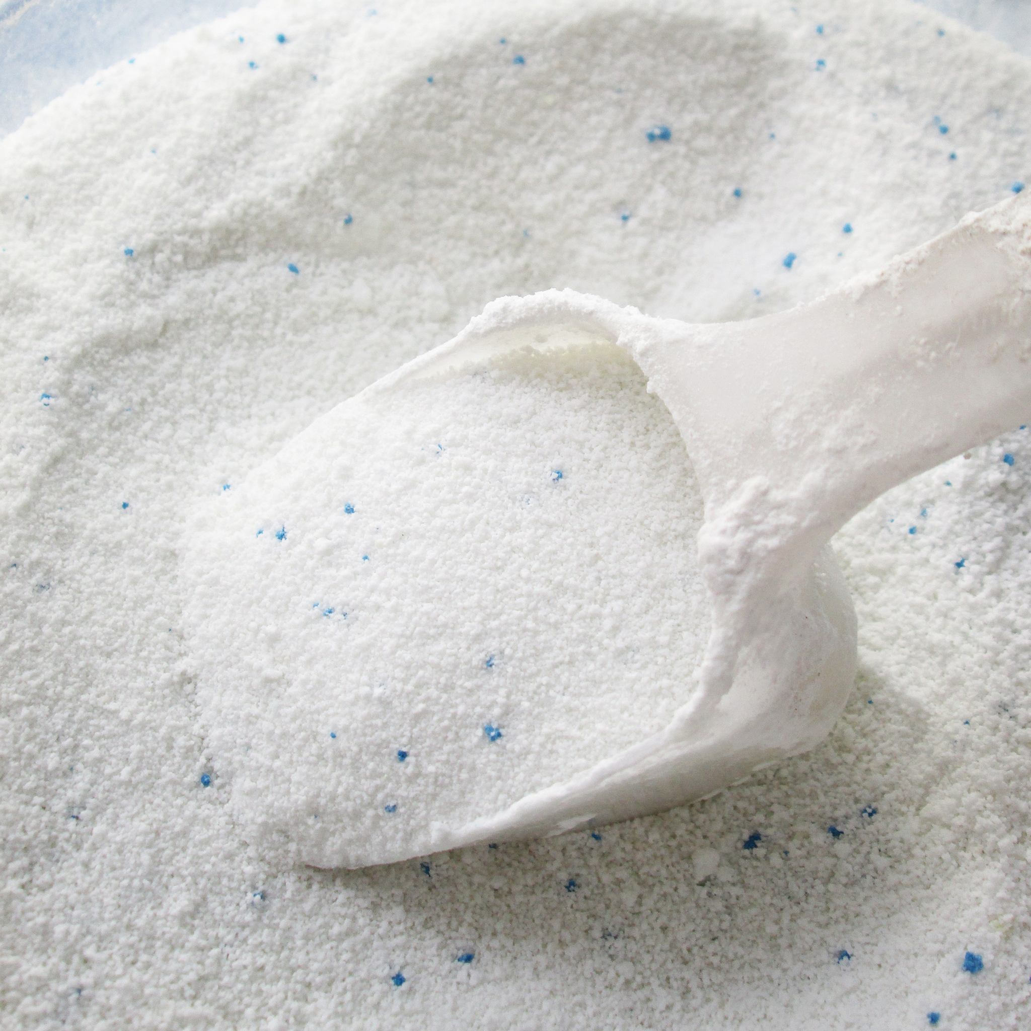 Coast Appliances - Eco Enhanced Laundry Detergent - ECO-SMART-P