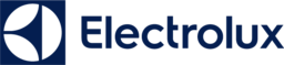 Electrolux logo