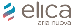 Elica logo