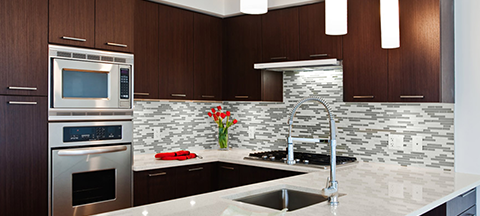 Coast Appliances Faber Appliances