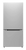 Fridges>Fridges By Type>Bottom Freezer Fridges