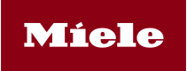 Miele logo