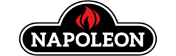 Napoleon logo