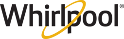 Whirlpool logo